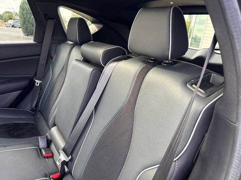 Used 2019 Acura RDX w/ Advance Package AWD/4WD image 20