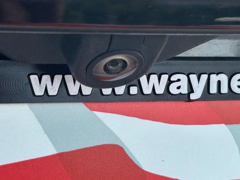 Used 2023 Ford Edge SEL image 20