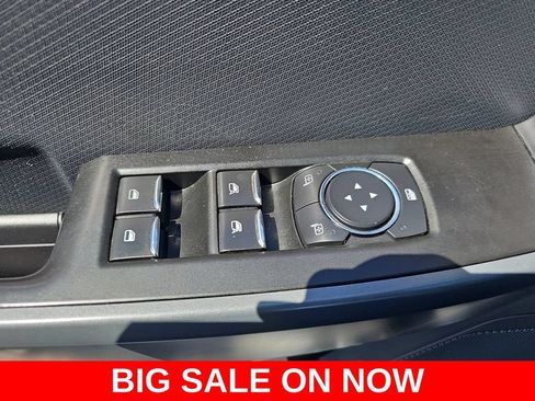 Used 2022 Ford F150 XLT w/ Trailer Tow Package AWD/4WD image 27