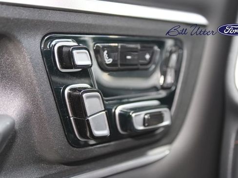 Used 2026 RAM 1500 Tungsten w/ Bed Utility Group AWD/4WD image 23