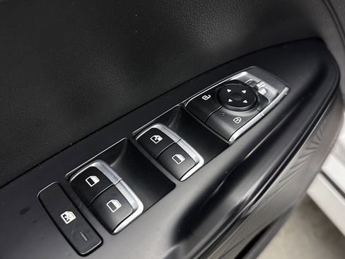 Used 2023 Kia K5 LXS FWD image 11