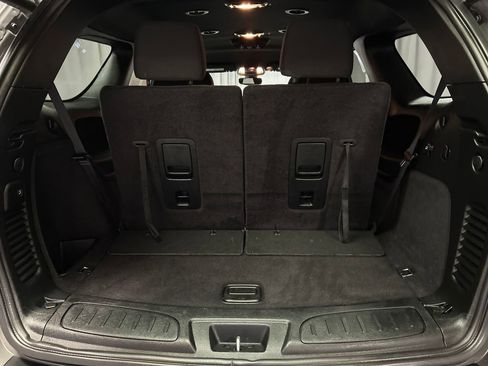 Used 2024 Dodge Durango GT image 25