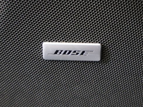 Used 2021 Chevrolet Tahoe RST w/ Luxury Package image 32