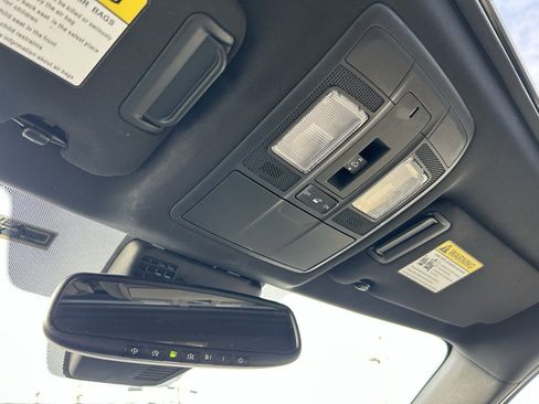 Used 2018 MAZDA CX-9 Grand Touring image 26