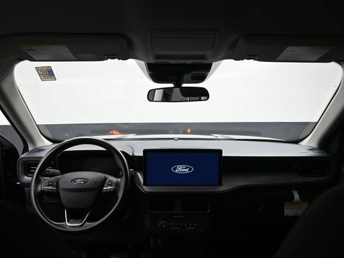 Used 2025 Ford Maverick XL FWD image 26