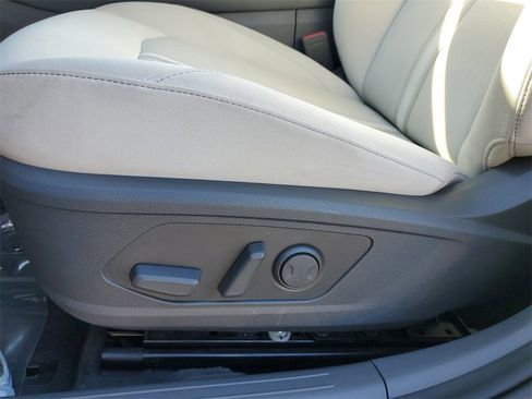 Used 2021 Hyundai Sonata SEL w/ Convenience Package image 22