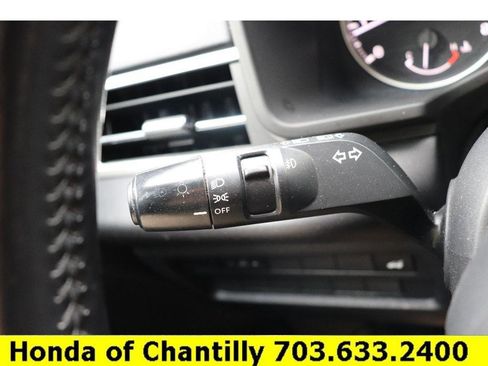 Used 2022 Mitsubishi Outlander SEL AWD/4WD image 10