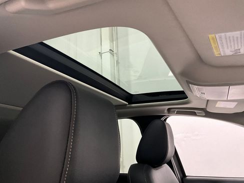 Used 2025 MAZDA CX-70 Plug-In Hybrid w/ Premium Pkg image 20