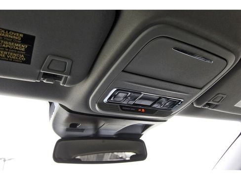 Used 2022 Lincoln Corsair FWD image 24