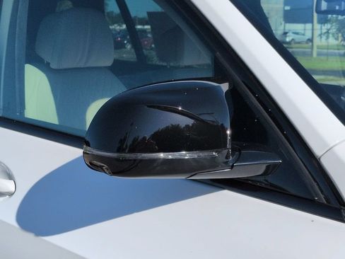 New 2027 BMW X7 M60i AWD/4WD image 12