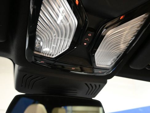 Used 2019 BMW X3 xDrive30i w/ Convenience Package image 29