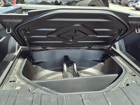 Used 2024 Rivian R1T Adventure image 22