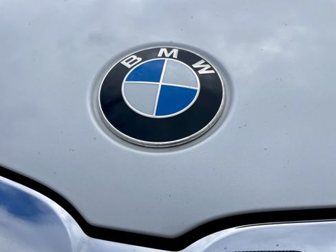 Used 2020 BMW 330i xDrive Sedan w/ Convenience Package AWD/4WD image 32