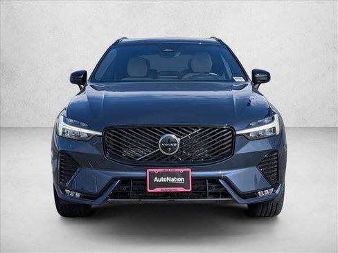 Certified 2026 Volvo XC60 B5 Plus w/ Protection Package Premier AWD/4WD image 2