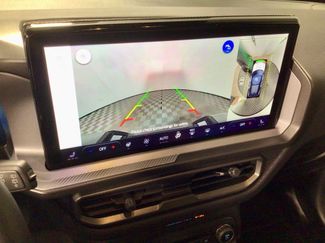 New 2025 Ford Bronco Sport Badlands video 2