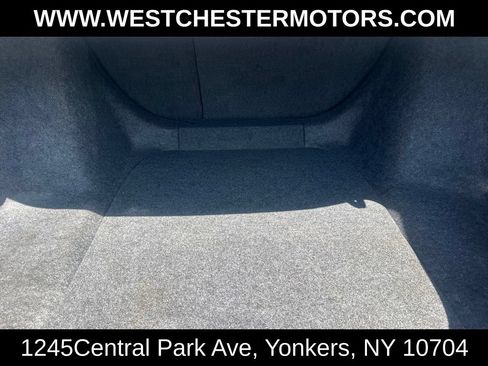 Used 2018 Honda Accord EX-L image 19