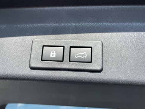 New 2025 Subaru Ascent Bronze Edition image 7