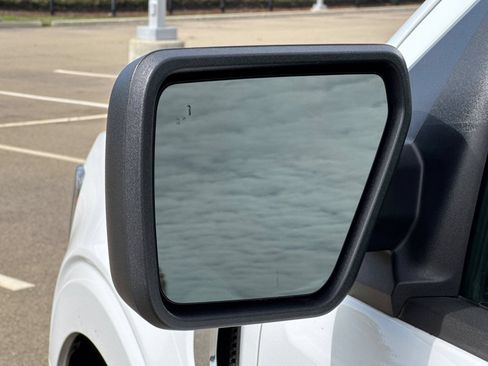 Used 2023 Ford F150 XLT AWD/4WD image 52