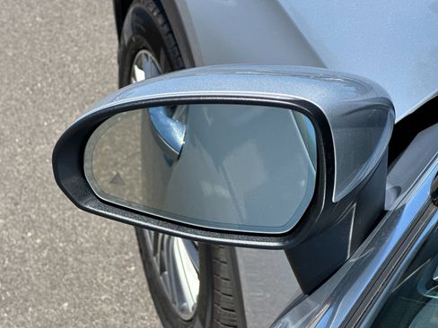 Certified 2026 Mercedes-Benz GLC 300 4MATIC image 10