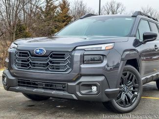 New 2026 Subaru Outback Limited XT video 2