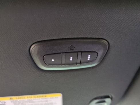 New 2026 RAM 1500 Big Horn w/ Night Edition image 31