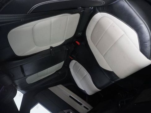 Used 2018 Jaguar XF R-Sport AWD/4WD image 5