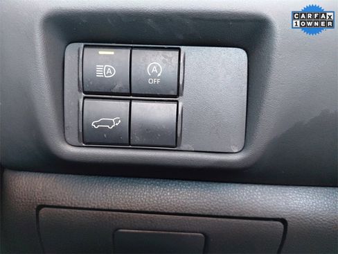 Used 2024 Toyota Highlander LE image 31