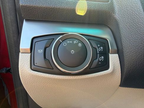 Used 2014 Ford Explorer FWD image 20