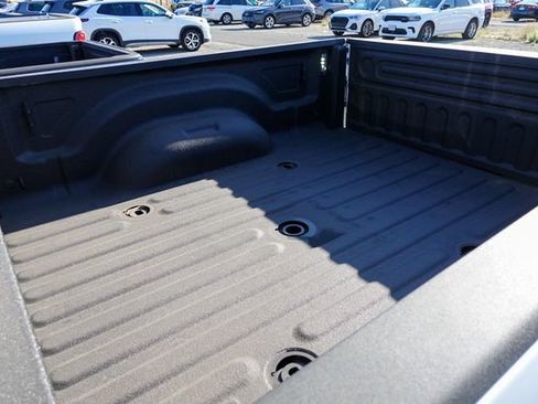 New 2025 RAM 3500 Laramie w/ Night Edition image 28