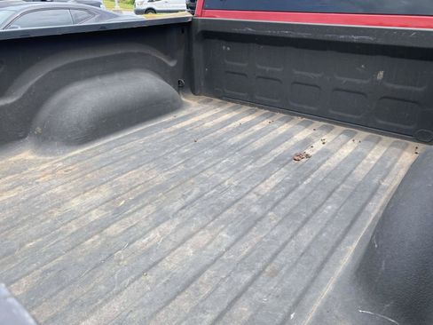 Used 2018 RAM 1500 Express w/ Express Value Package AWD/4WD image 8