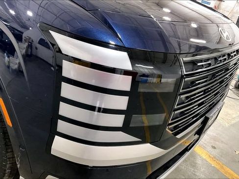 Used 2026 Hyundai Palisade Calligraphy AWD/4WD image 32