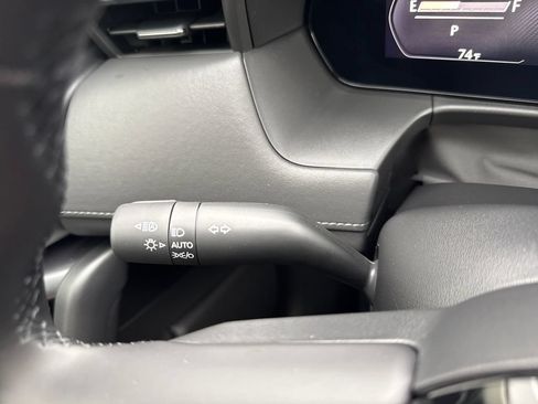 New 2026 MAZDA CX-5 Select AWD/4WD image 32