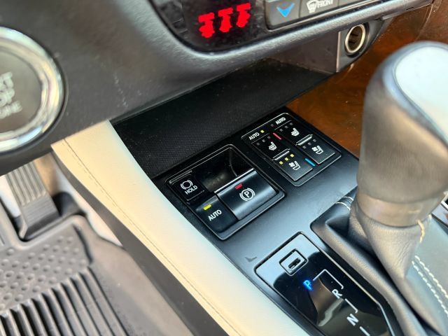Used 2019 Lexus RX 350 AWD w/ Navigation Package image 32