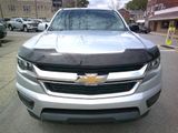 Used 2019 Chevrolet Colorado W/T w/ WT Convenience Package image 2