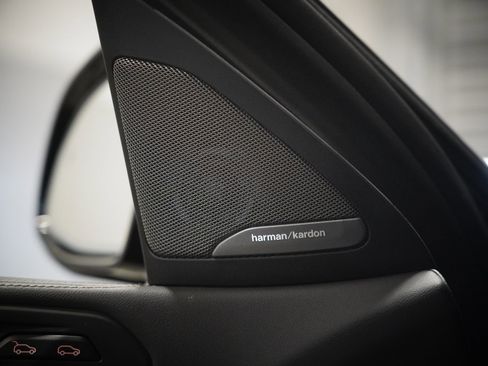 Used 2026 BMW X6 xDrive40i image 30