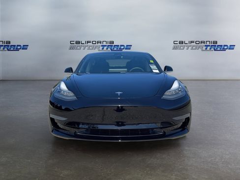 Used 2019 Tesla Model 3 Standard Range Plus RWD image 2