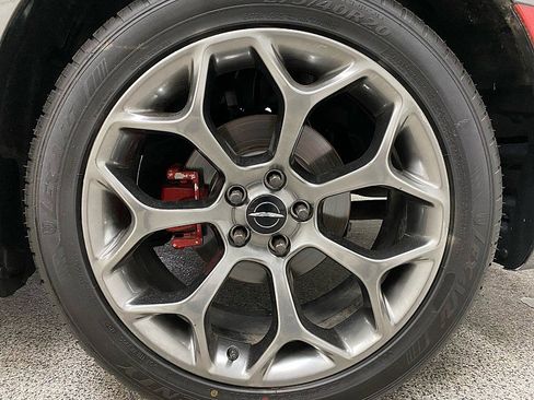 Used 2021 Dodge Charger SXT image 24