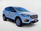 Used 2019 Ford Escape S image 3