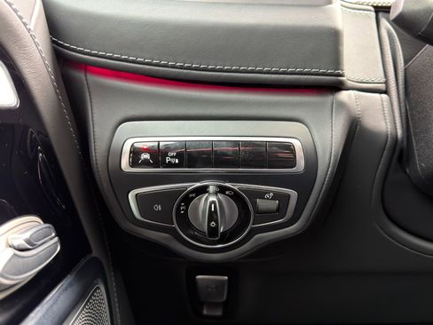 Used 2022 Mercedes-Benz G 63 AMG G 63 AMG image 21