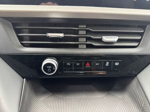 New 2026 Ford Explorer Tremor AWD/4WD image 29