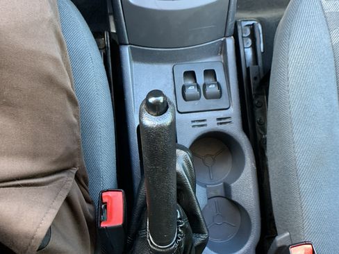 Used 2013 Ford Transit Connect XLT FWD image 16
