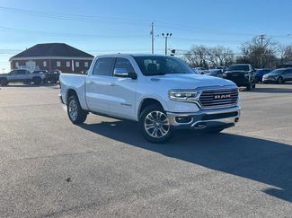 Used 2019 RAM 1500 Limited video 2