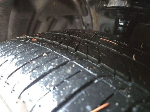 Used 2025 Toyota Crown Signia image 6