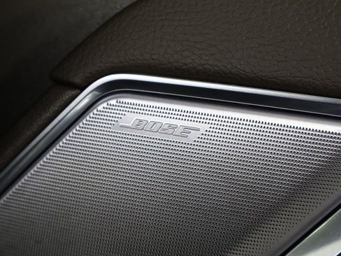 Used 2024 GMC Sierra 1500 Denali image 41