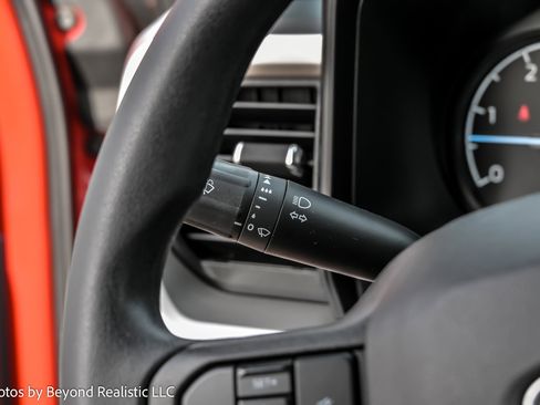 Used 2024 Ford F250 XLT image 32