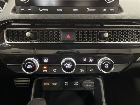 Used 2026 Honda Civic Sport image 20