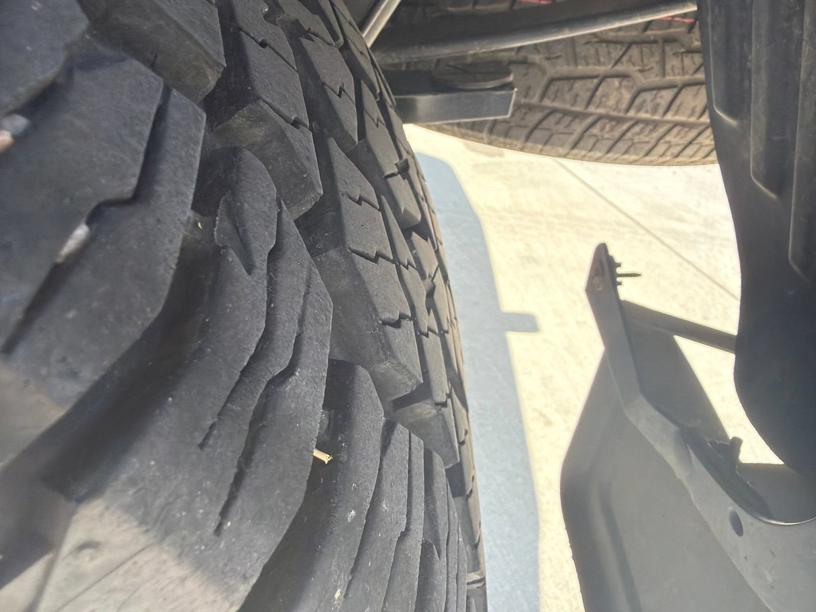 Used 2024 Ford F150 King Ranch AWD/4WD image 38
