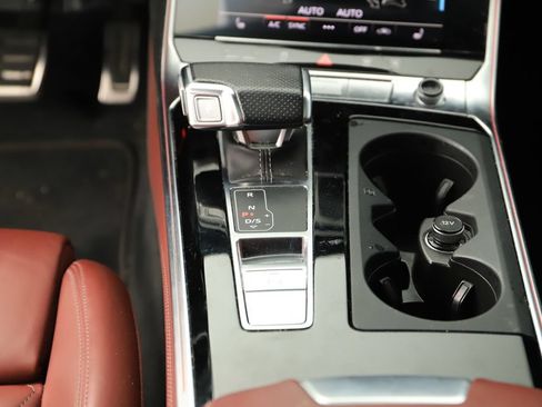 Used 2023 Audi S7 Prestige w/ Prestige Package AWD/4WD image 20