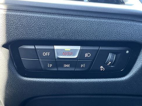 New 2026 BMW M3 Competition image 14