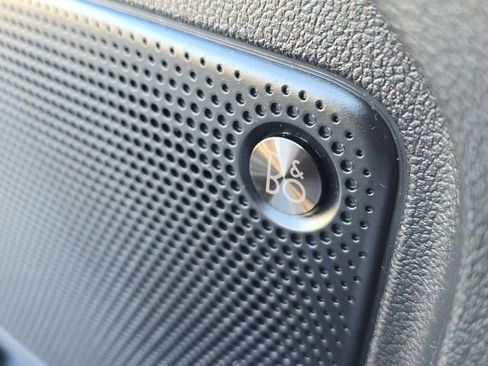 Used 2020 Ford Escape Titanium image 26